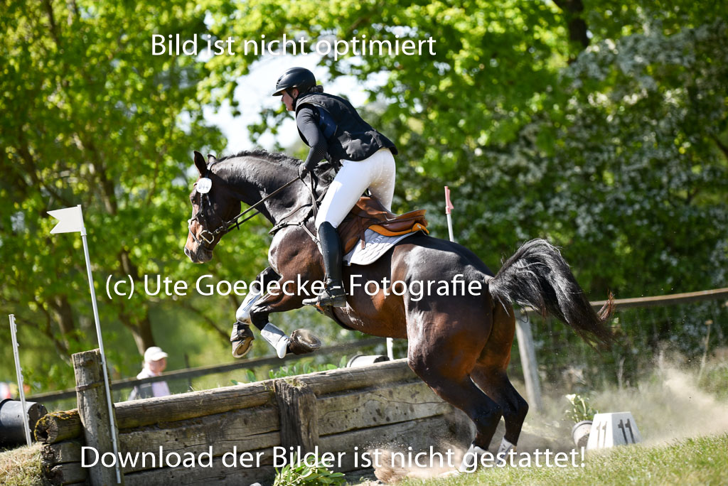 | 11052025 - Gelände A _767 