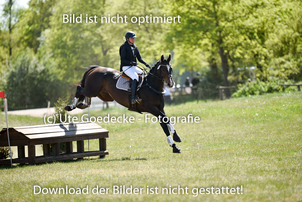  | 11052025 - Gelände A _770 