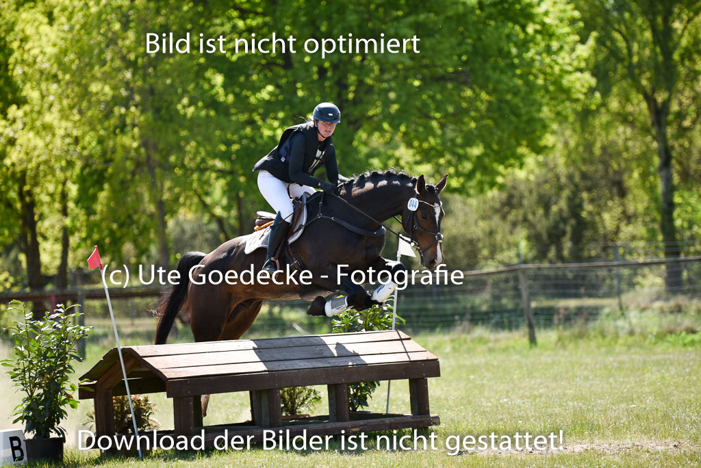  | 11052025 - Gelände A _771 