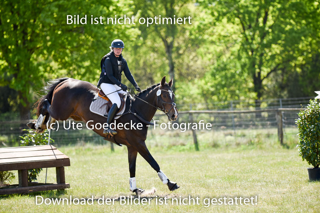  | 11052025 - Gelände A _772 