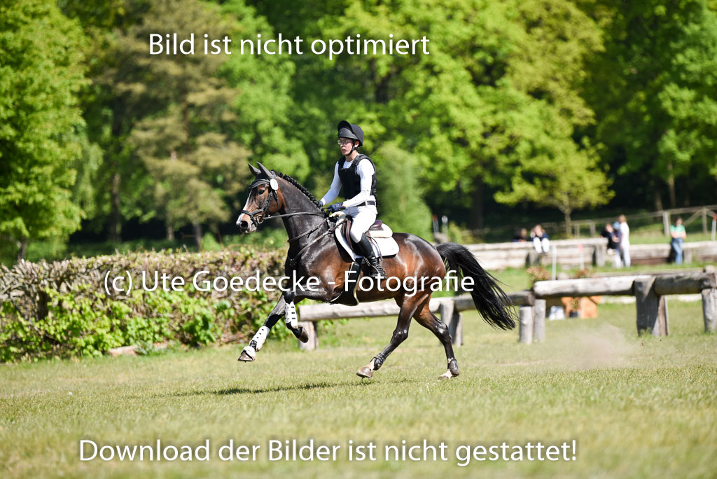  | 11052025 - Gelände A _774 
