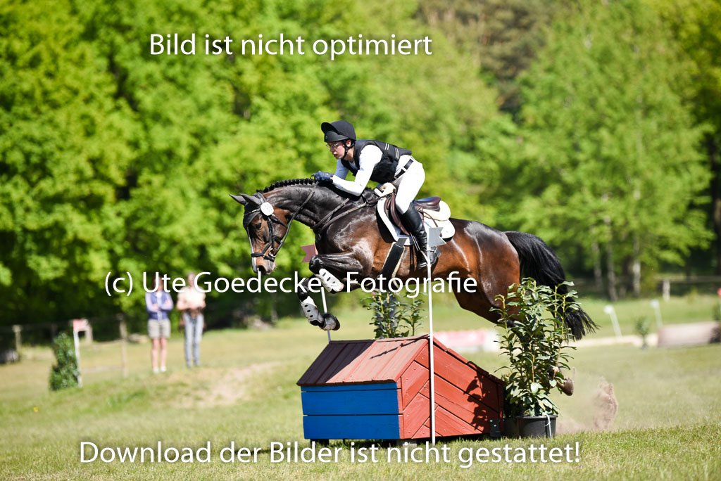  | 11052025 - Gelände A _776 