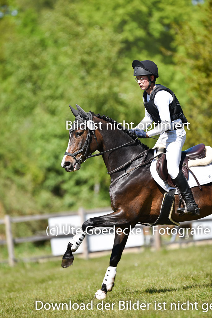  | 11052025 - Gelände A _779 