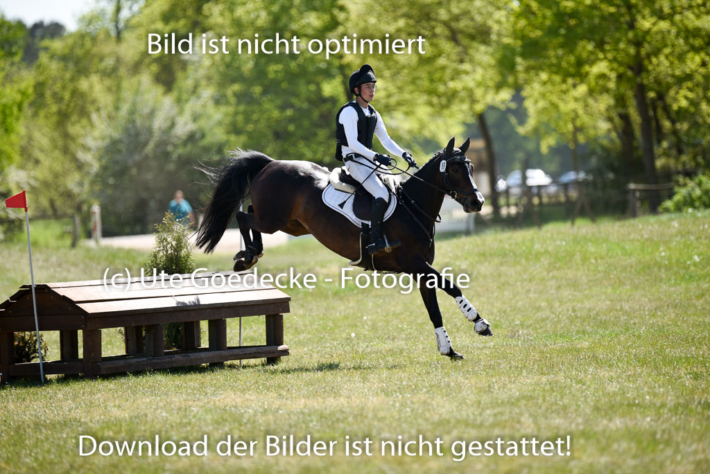  | 11052025 - Gelände A _784 