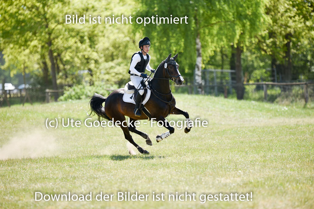  | 11052025 - Gelände A _785 