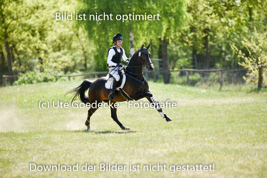 | 11052025 - Gelände A _786 