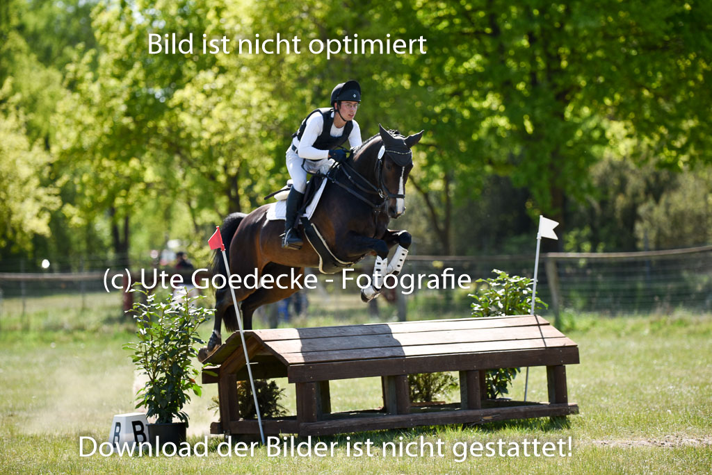  | 11052025 - Gelände A _788 