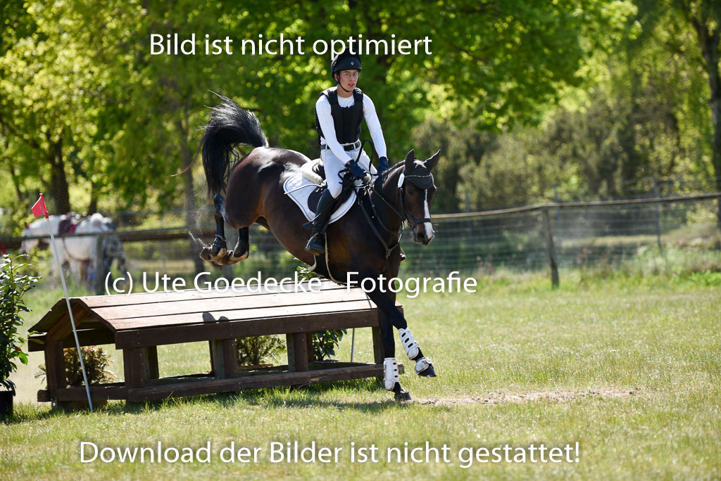  | 11052025 - Gelände A _789 