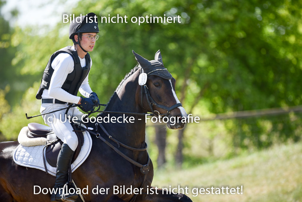  | 11052025 - Gelände A _791 