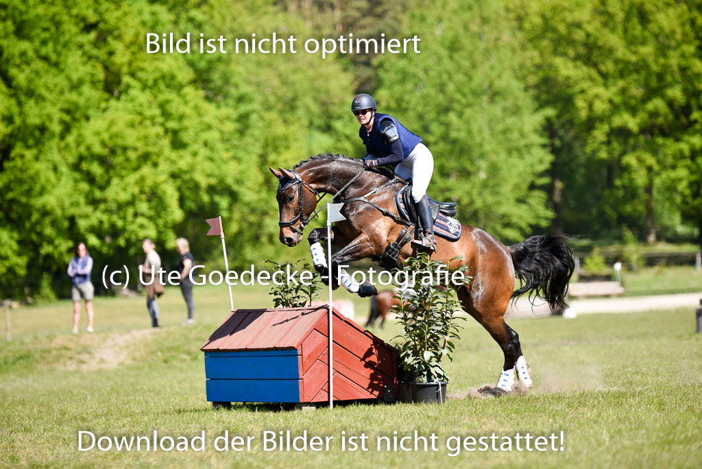  | 11052025 - Gelände A _792 