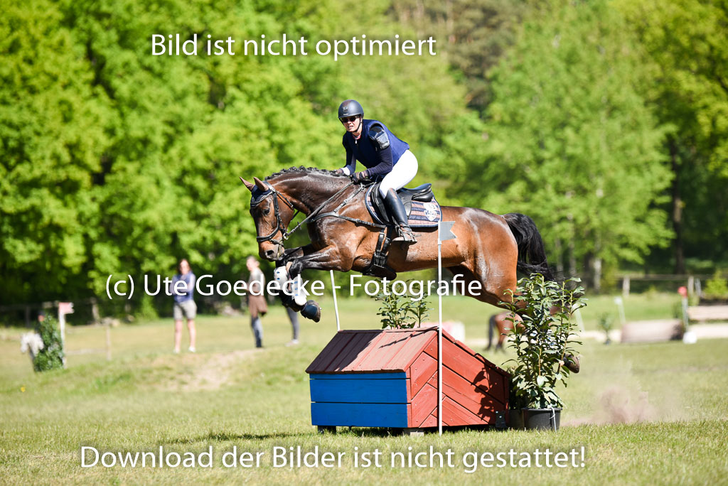  | 11052025 - Gelände A _793 