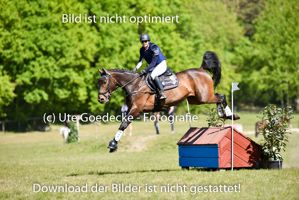 | 11052025 - Gelände A _794 