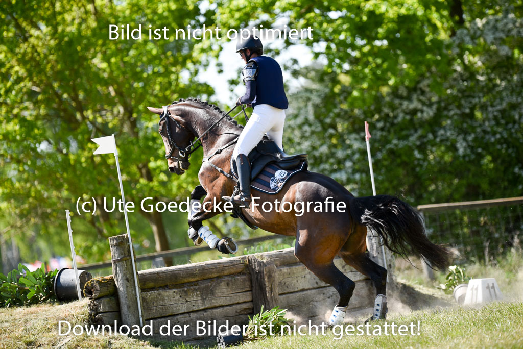  | 11052025 - Gelände A _798 