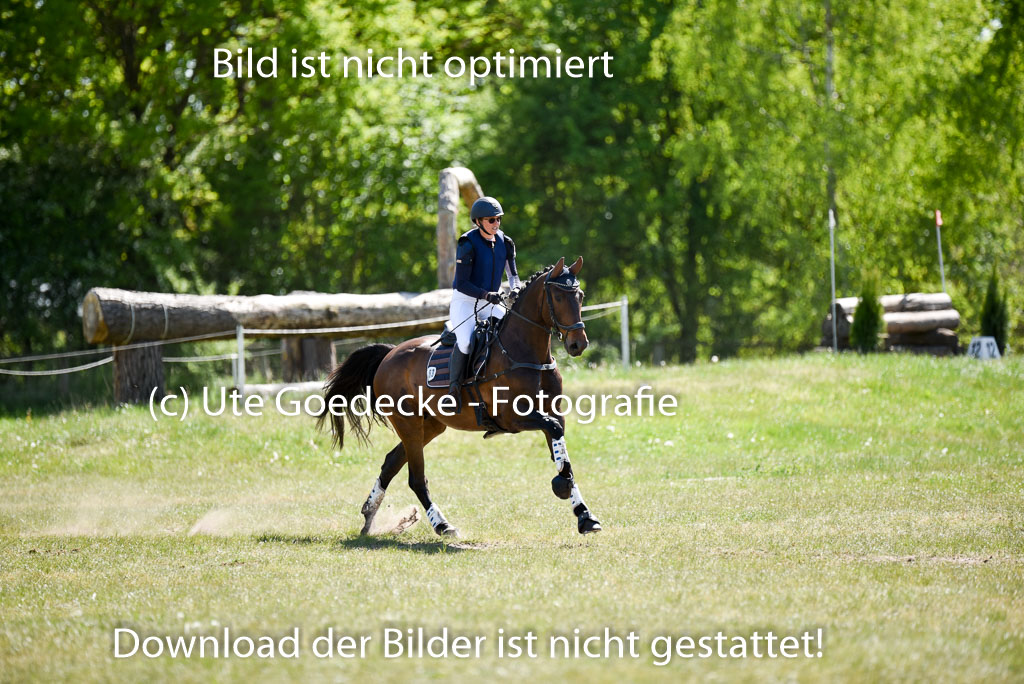  | 11052025 - Gelände A _799 
