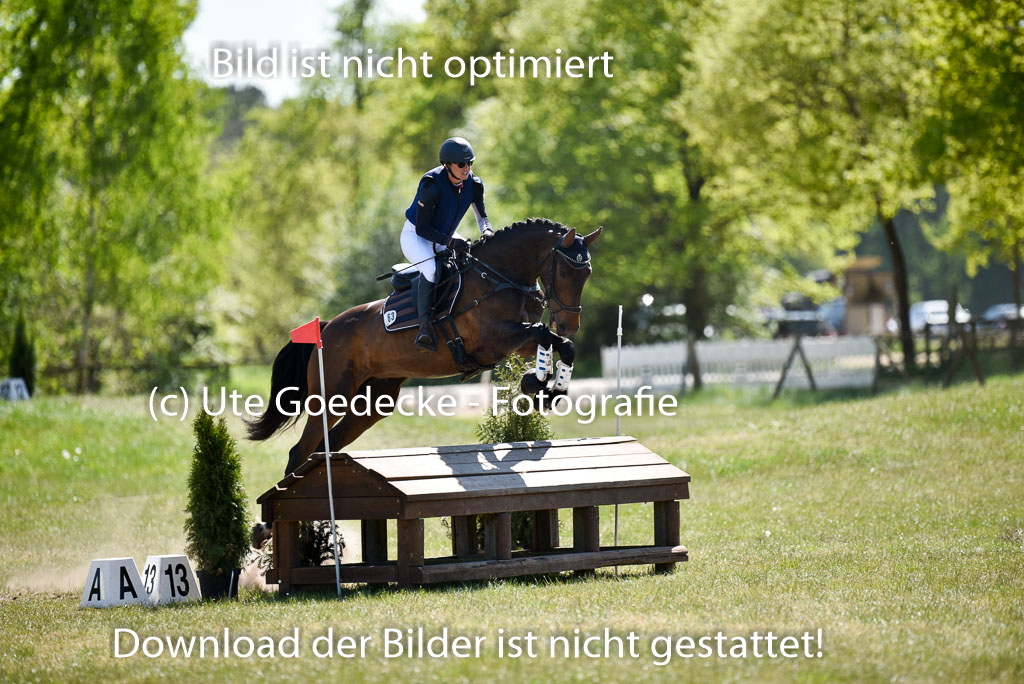  | 11052025 - Gelände A _800 