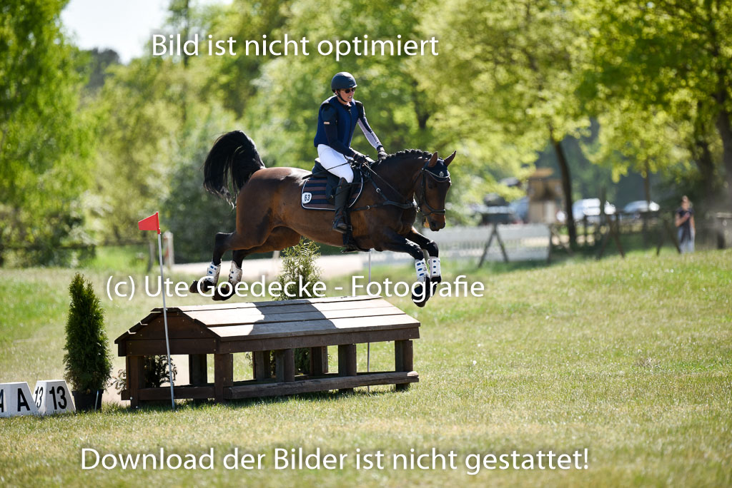  | 11052025 - Gelände A _801 