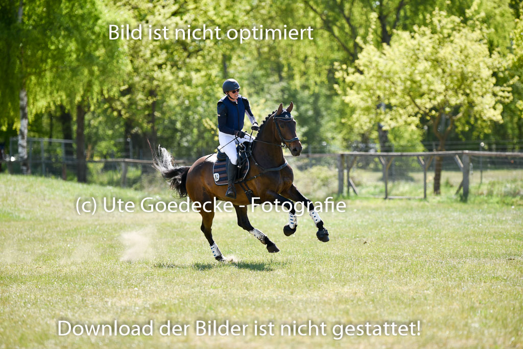  | 11052025 - Gelände A _802 