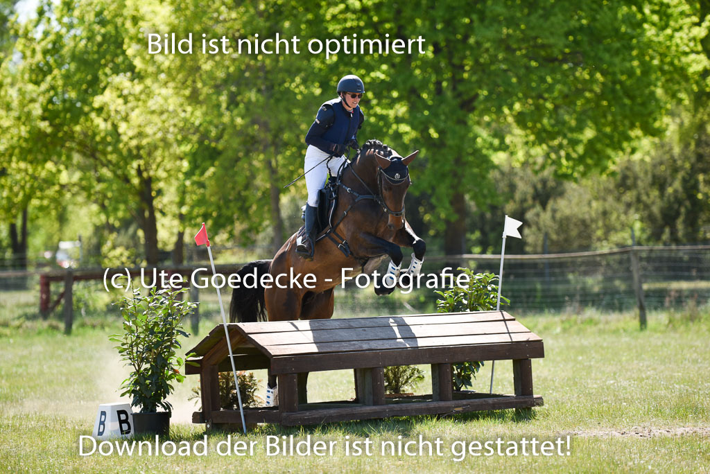  | 11052025 - Gelände A _803 