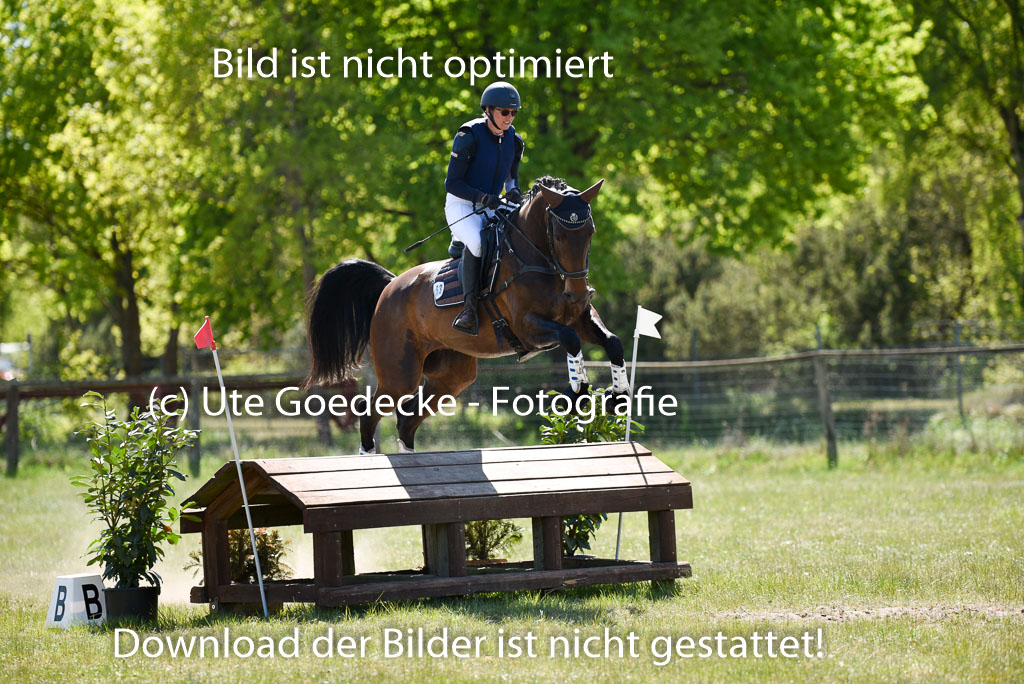  | 11052025 - Gelände A _804 