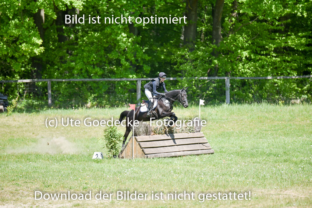  | 11052025 - Gelände A 
