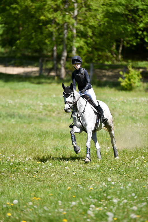  | 11052025 - Gelände A _005 