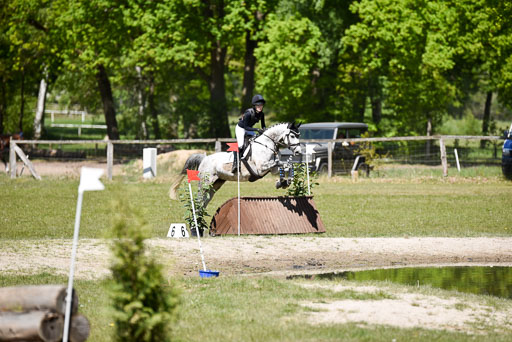  | 11052025 - Gelände A _007 