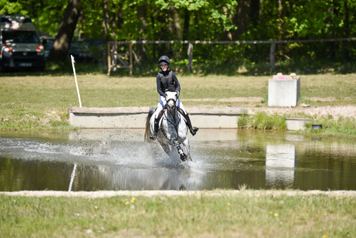  | 11052025 - Gelände A _008 