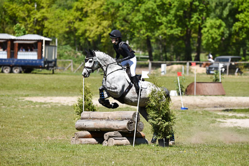  | 11052025 - Gelände A _009 