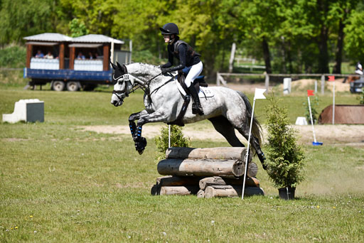  | 11052025 - Gelände A _010 