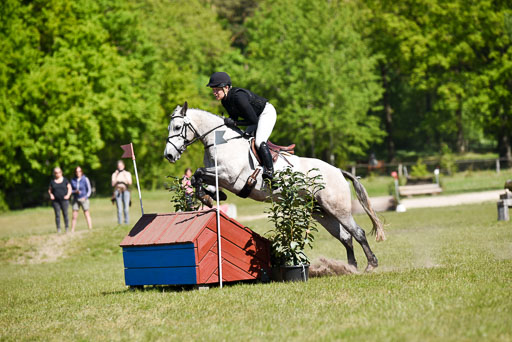  | 11052025 - Gelände A _088 