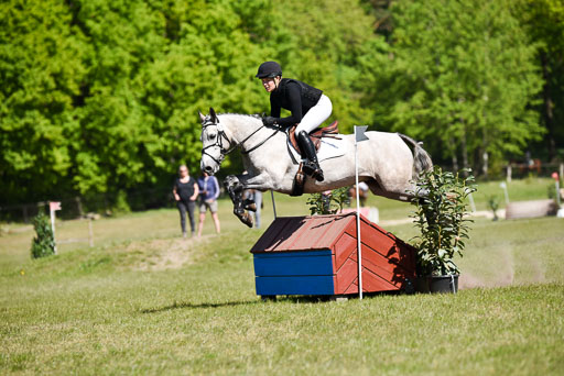 | 11052025 - Gelände A _089 