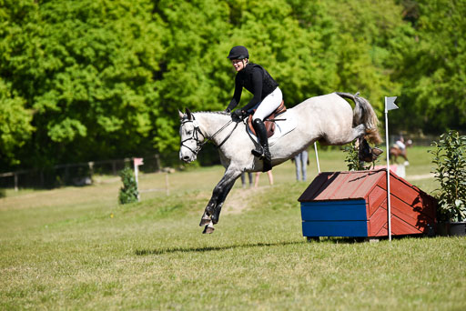  | 11052025 - Gelände A _090 