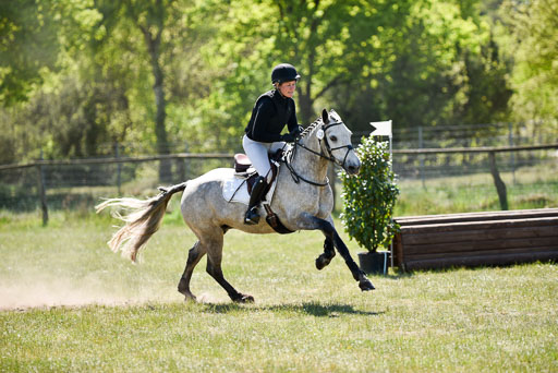  | 11052025 - Gelände A _097 
