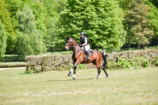  | 11052025 - Gelände A _098 