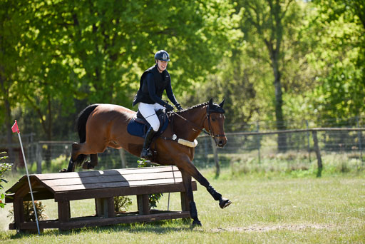  | 11052025 - Gelände A _184 
