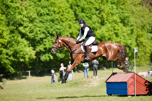  | 11052025 - Gelände A _191 