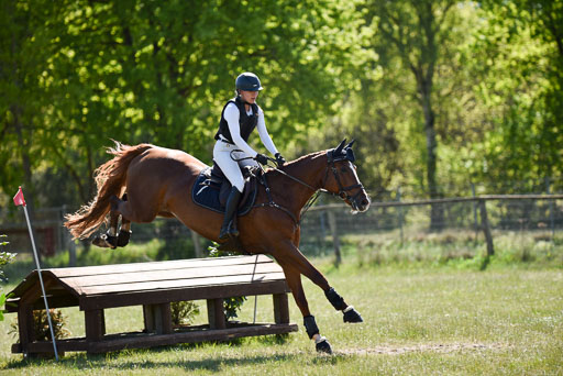  | 11052025 - Gelände A _285 