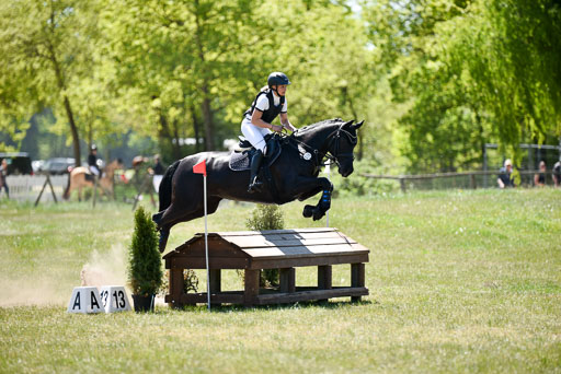  | 11052025 - Gelände A _303 
