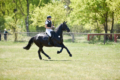  | 11052025 - Gelände A _305 
