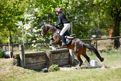  | 11052025 - Gelände A _314 
