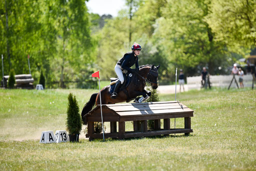  | 11052025 - Gelände A _315 