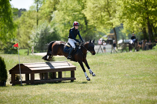  | 11052025 - Gelände A _317 