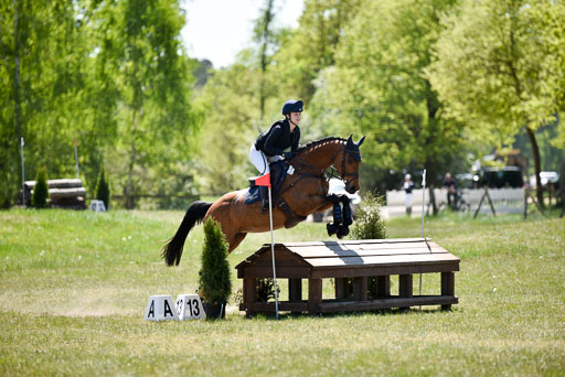  | 11052025 - Gelände A _404 