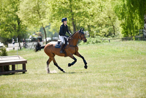 | 11052025 - Gelände A _407 