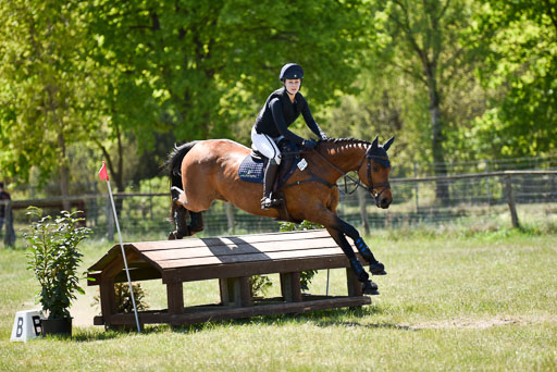  | 11052025 - Gelände A _409 