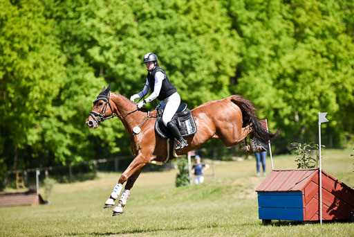  | 11052025 - Gelände A _505 
