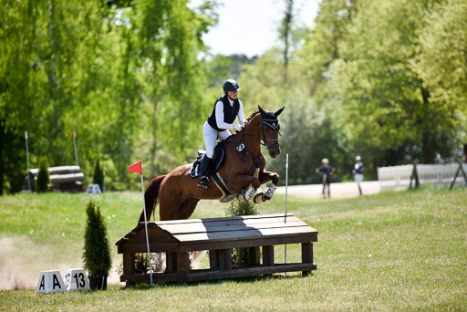  | 11052025 - Gelände A _511 