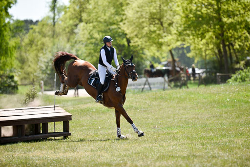  | 11052025 - Gelände A _513 