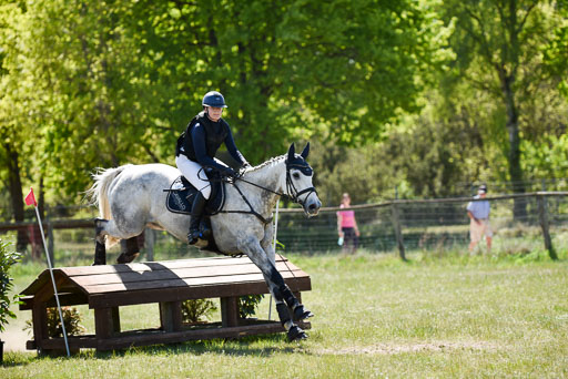  | 11052025 - Gelände A _603 