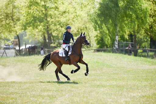  | 11052025 - Gelände A _614 